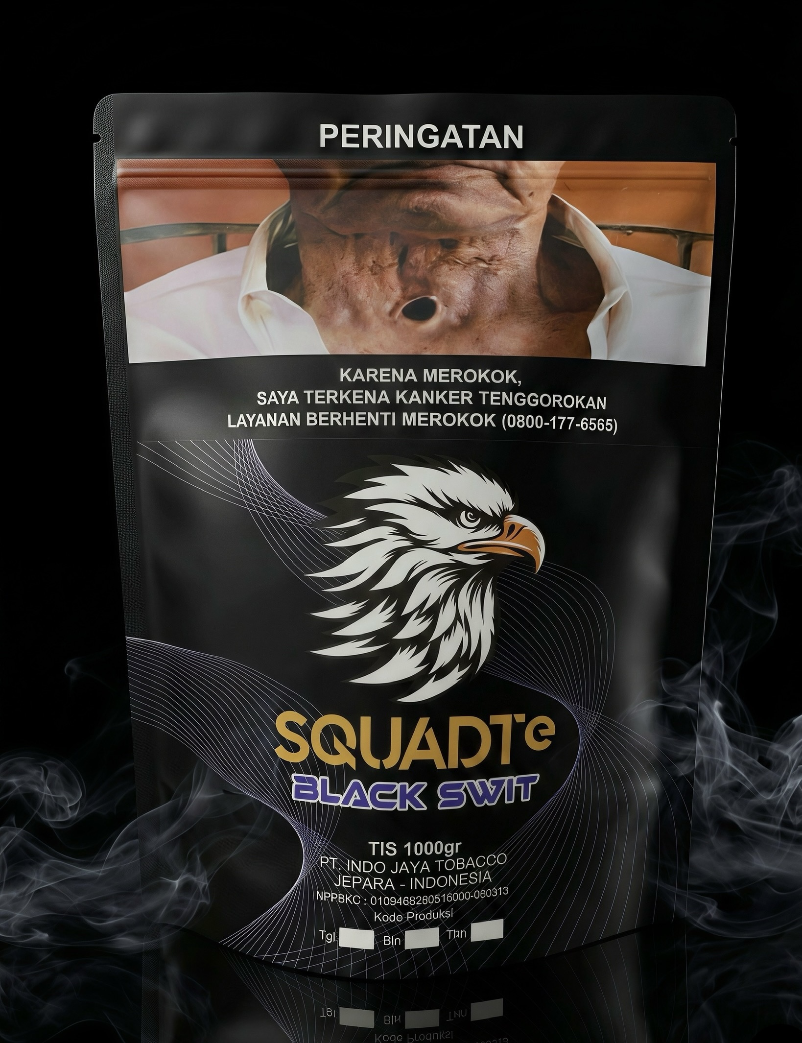 Produk